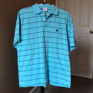 Men’s Brooks Brother shirt